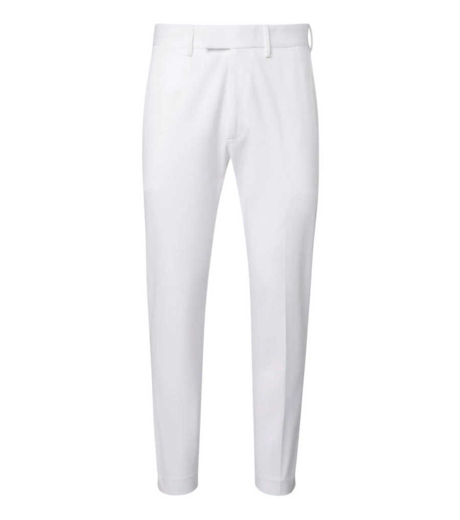 Tom Ford Cotton Twill Chinos