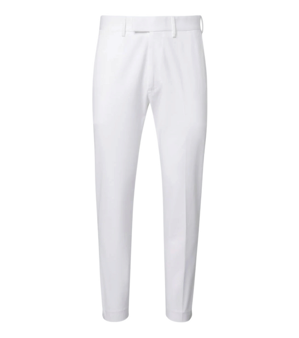 Tom Ford Cotton Twill Chinos