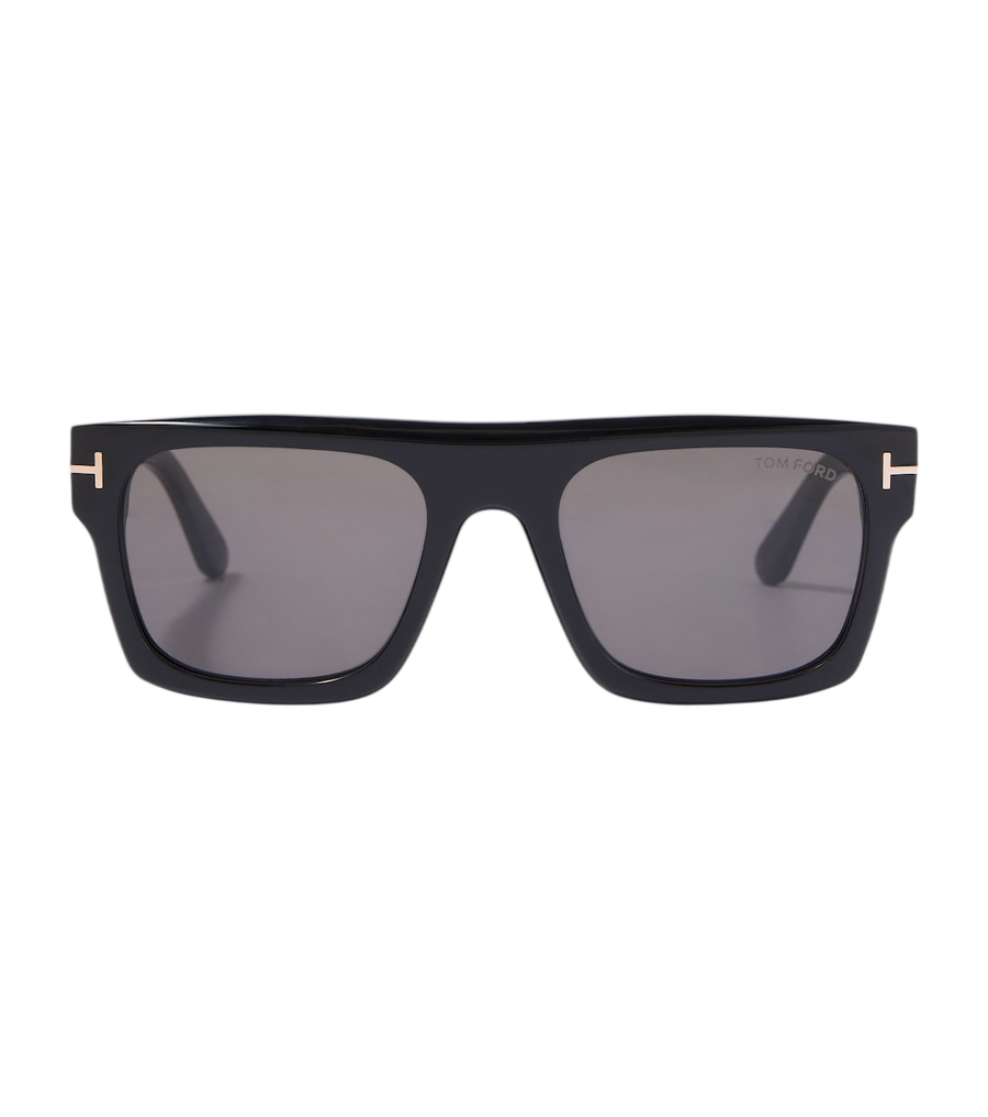 Tom Ford Cyrus square sunglasses