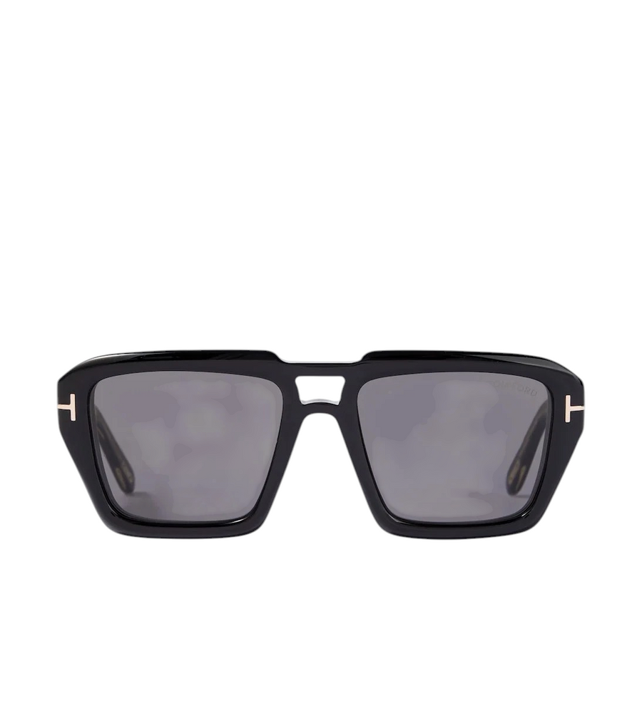 Tom Ford Icon Navigator Sunglasses