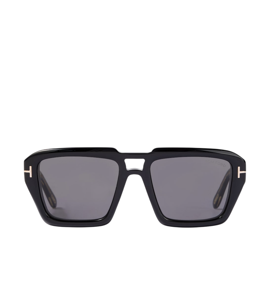 Tom Ford Icon navigator sunglasses