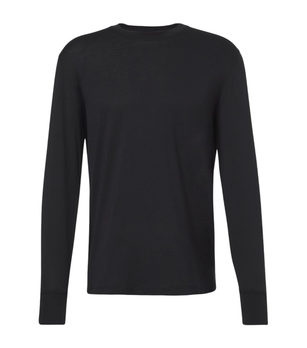 Tom Ford Jersey T-shirt