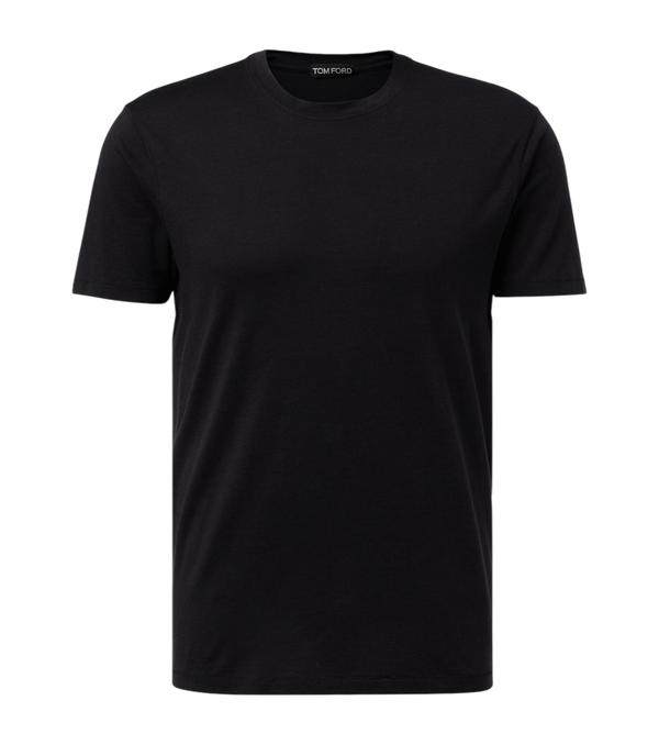 Tom Ford Jersey T-shirt