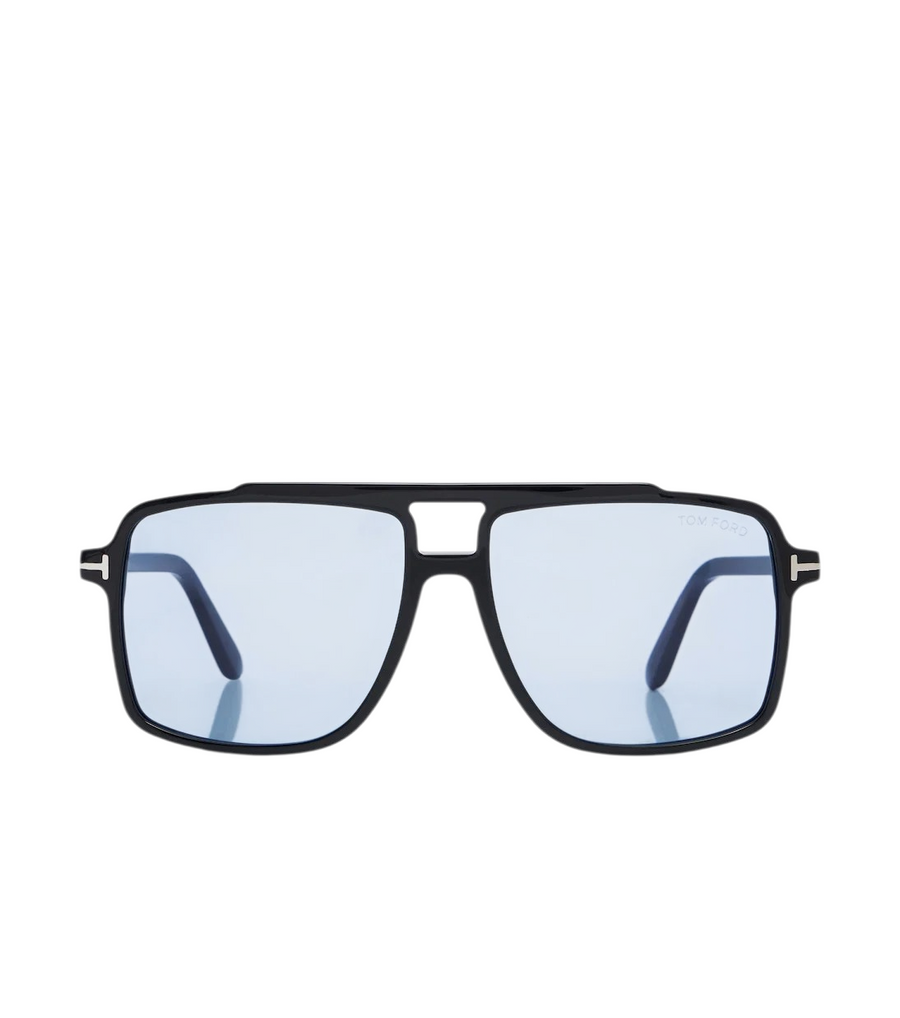 Tom Ford Kemp Navigator Sunglasses