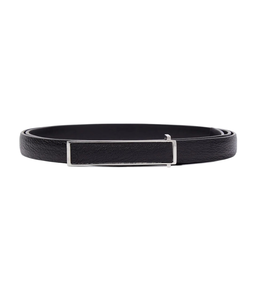 Tom Ford Leather belt