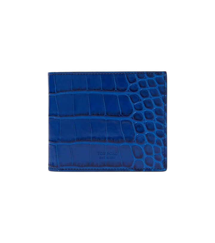 Tom Ford Leopard-print leather wallet [white-bg-processed] 1786920548173