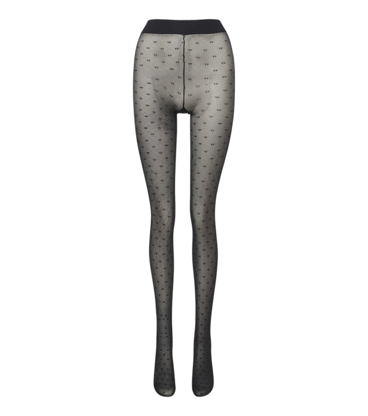 Tom Ford Monogram tights [white-bg-processed] 1786921264467