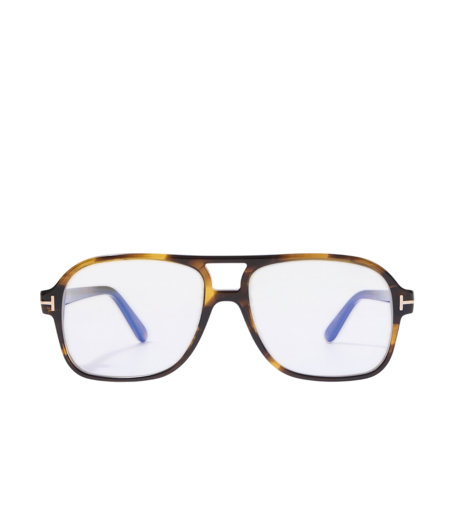 Tom Ford Navigator glasses