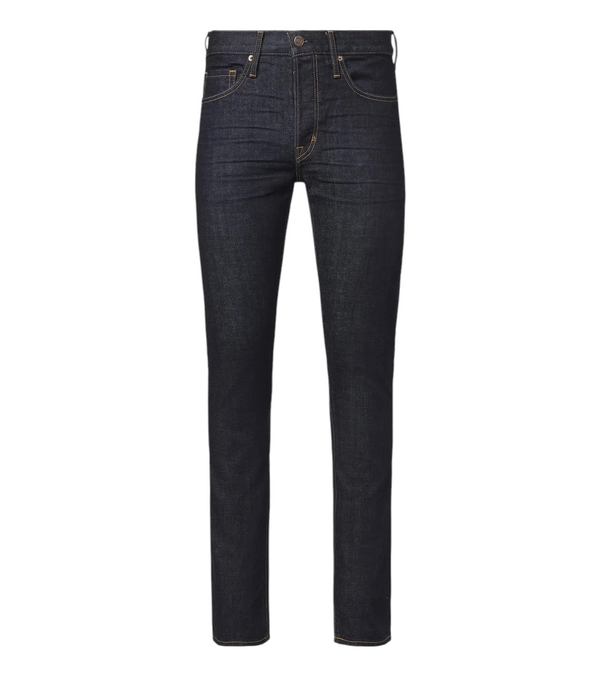 Tom Ford Slim Jeans
