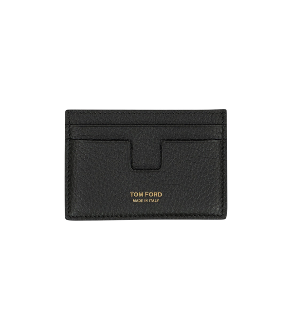 Tom Ford T Line cardholder