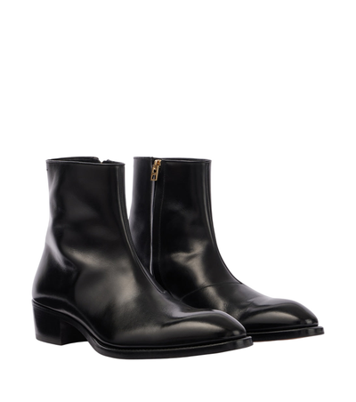 Tom Ford Vincent leather ankle boots [white-bg-v2:e00b21cf-07c7-4632-aa45-9b4f8ae2f769]
