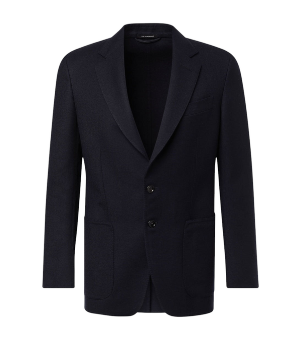 Tom Ford Wool jacket
