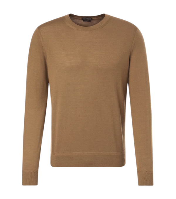 Tom Ford Wool sweater