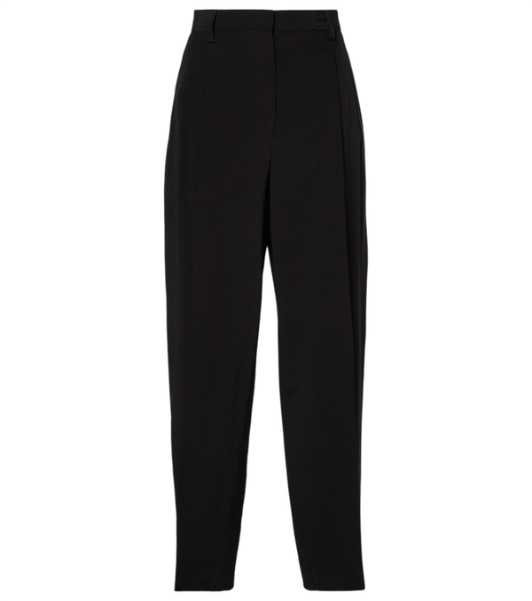 Toteme Wide-leg pants
