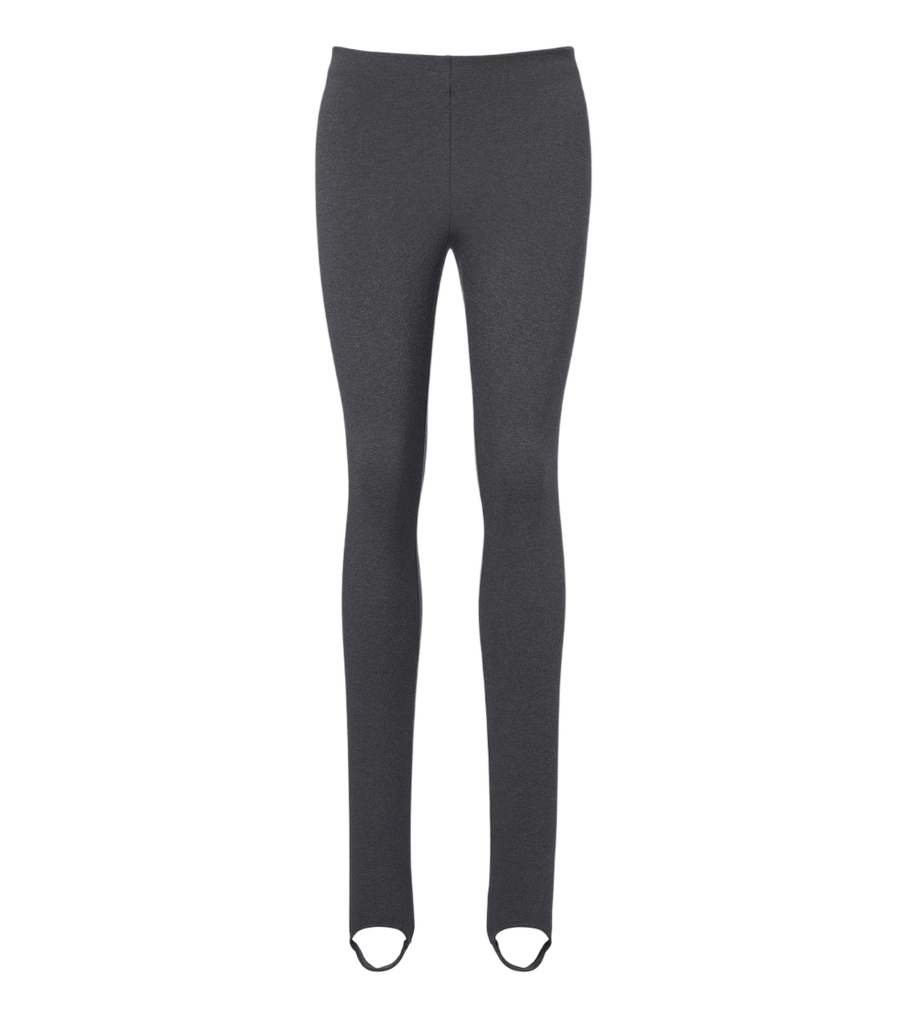 Tove Soreena stirrup leggings