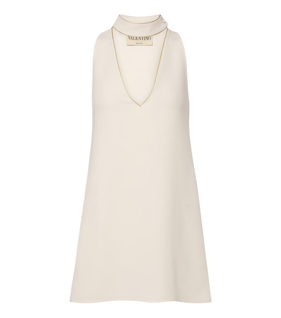 Top de cady Valentino Garavani