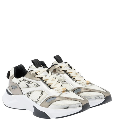 Valentino Garavani Demivee Sneakers [white-bg-processed] 1786495645440