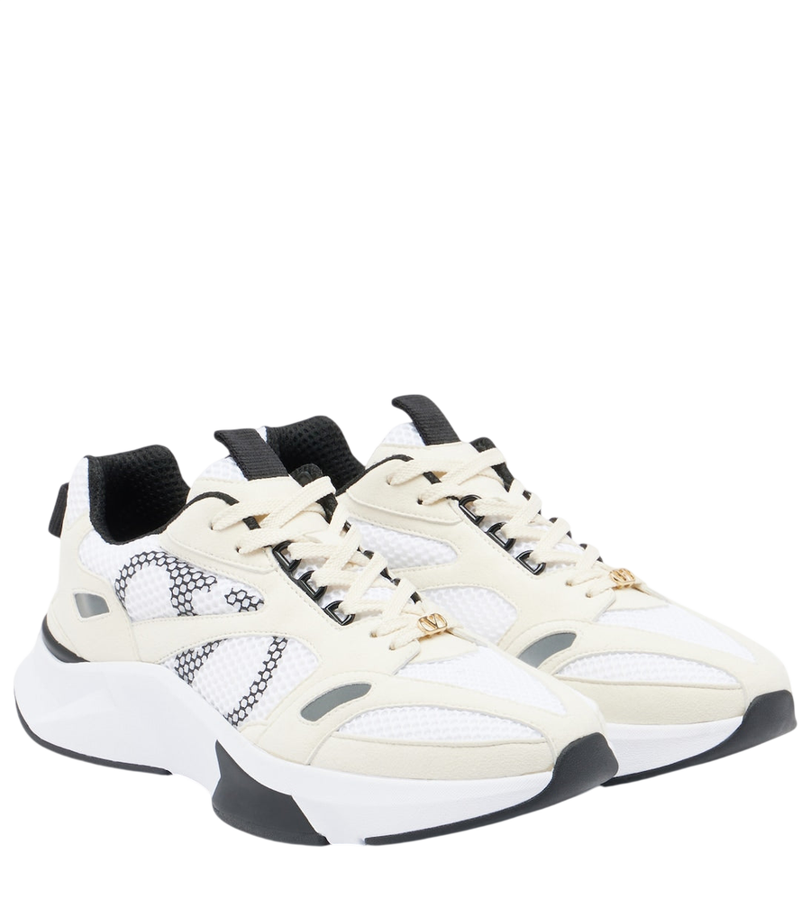 Valentino Garavani Demivee sneakers