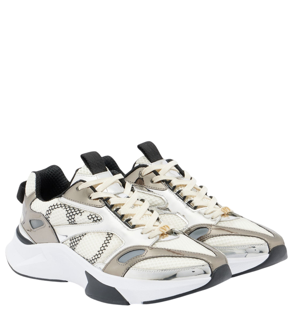 Valentino Garavani Demivee sneakers