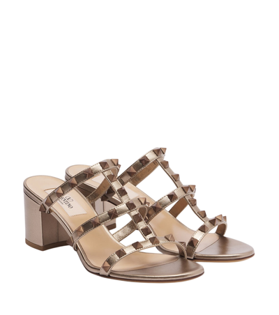 Valentino Garavani Rockstud leather sandals [white-bg-v2:cb5a58be-ca52-40f7-a57a-ff3e22142c08]