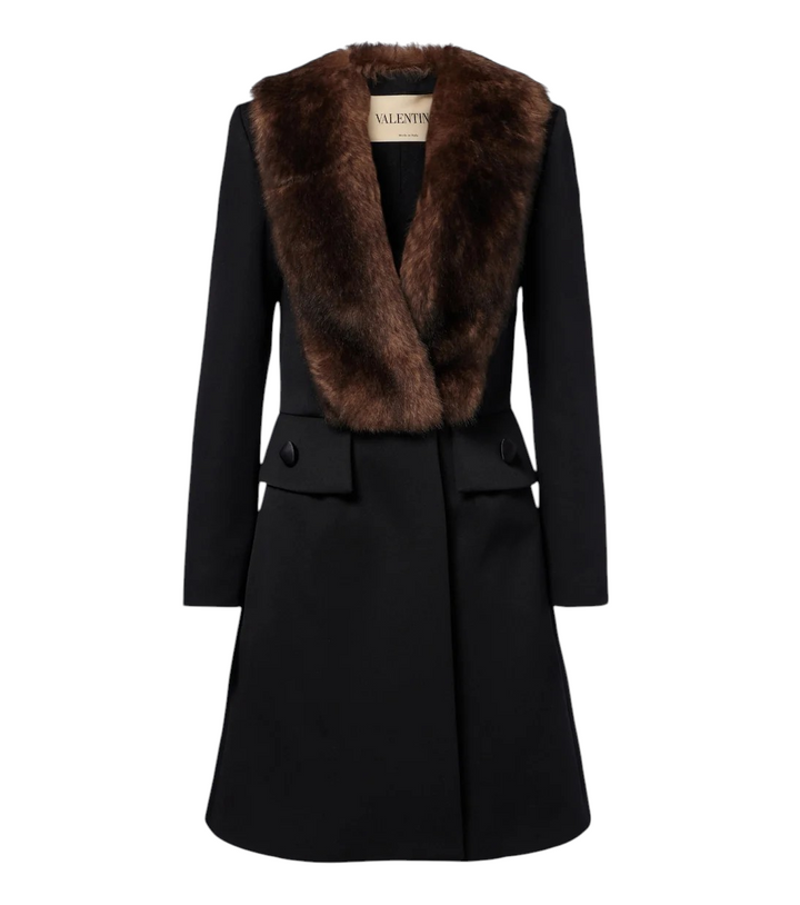 Valentino Virgin wool coat [white-bg-processed] 1786641659135