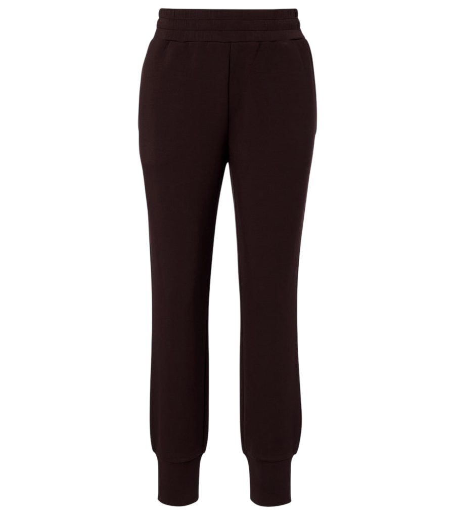 Varley Slim sweatpants