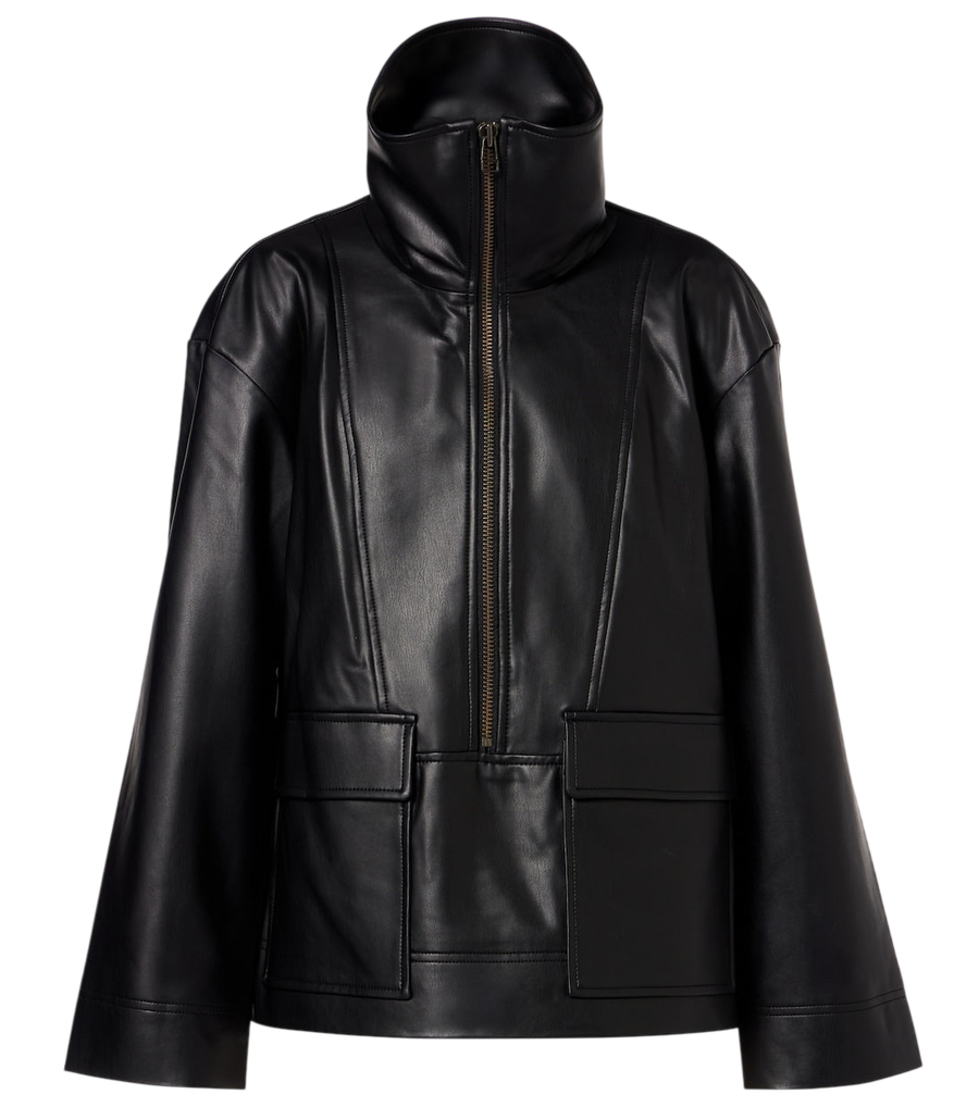 Veronica Beard Brian jacket