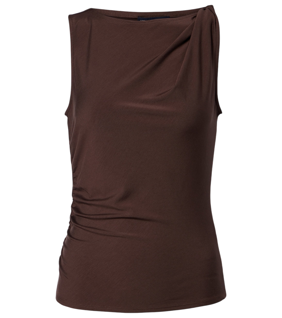 Haut en jersey Otessa de Veronica Beard