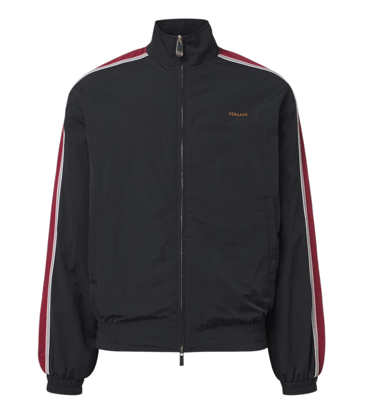 Versace Greca jacket [white-bg-v2:24a004cb-3c4c-46df-861f-8eed1f08bba0]