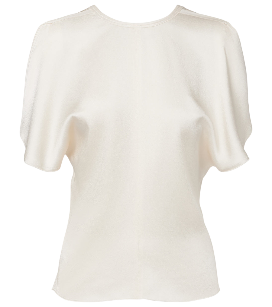 Haut Victoria Beckham Bela