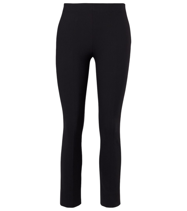 Vince High-rise ponte leggings