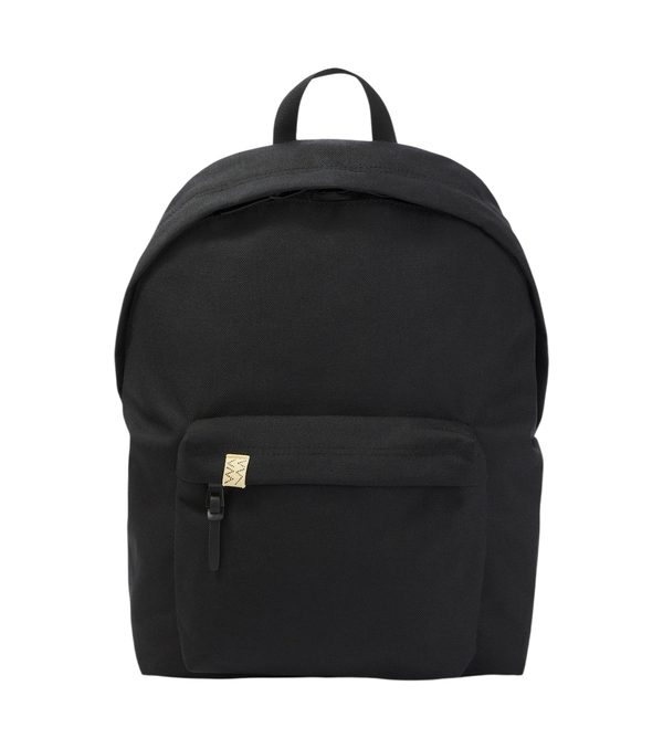 Visvim 18L technical backpack
