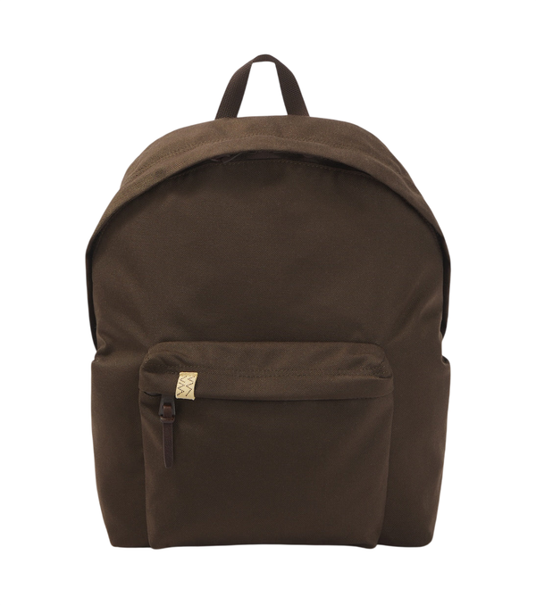 Visvim Cordura® backpack