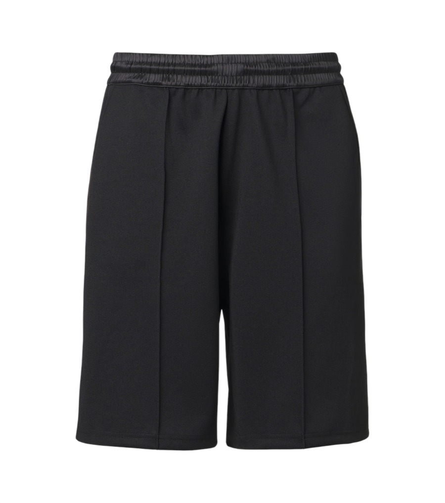 Wales Bonner Form jersey shorts