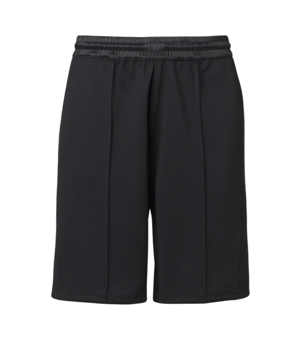 Wales Bonner Pantaloncini in jersey Form