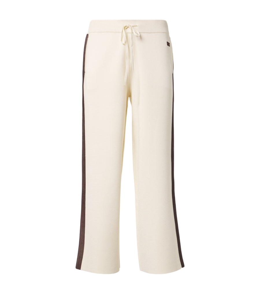 Wales Bonner Tide trackpants