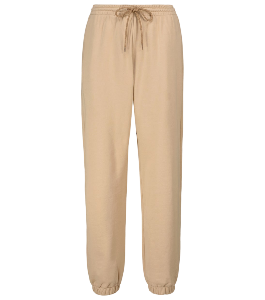 Wardrobe.NYC Release 02 cotton sweatpants