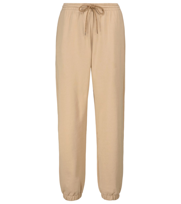 Wardrobe.NYC Release 02 cotton sweatpants