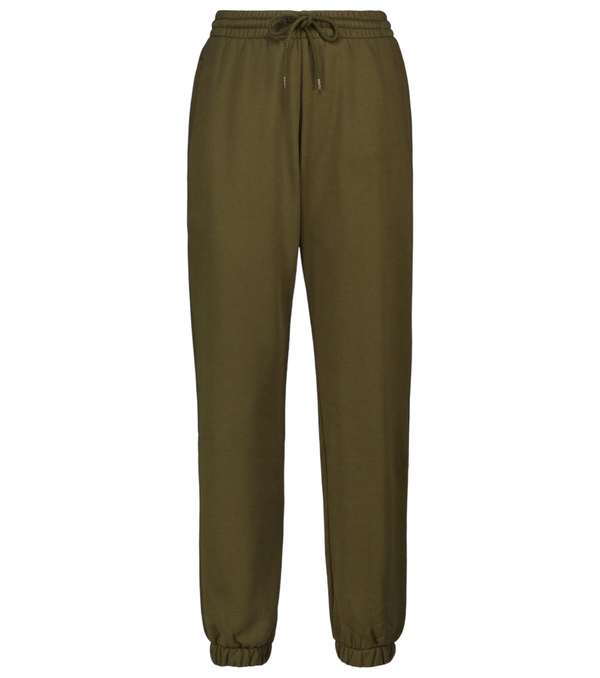 Wardrobe.NYC Release 02 cotton sweatpants