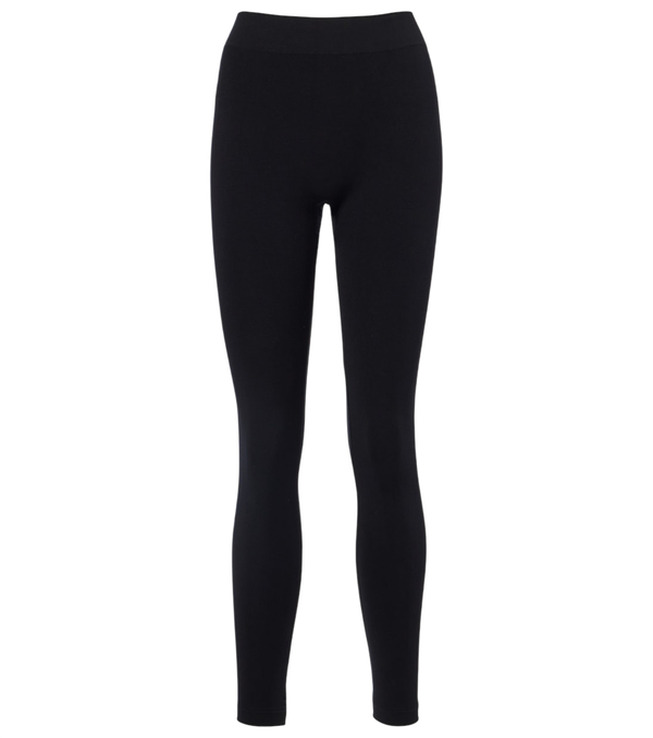Wolford Aurora leggings