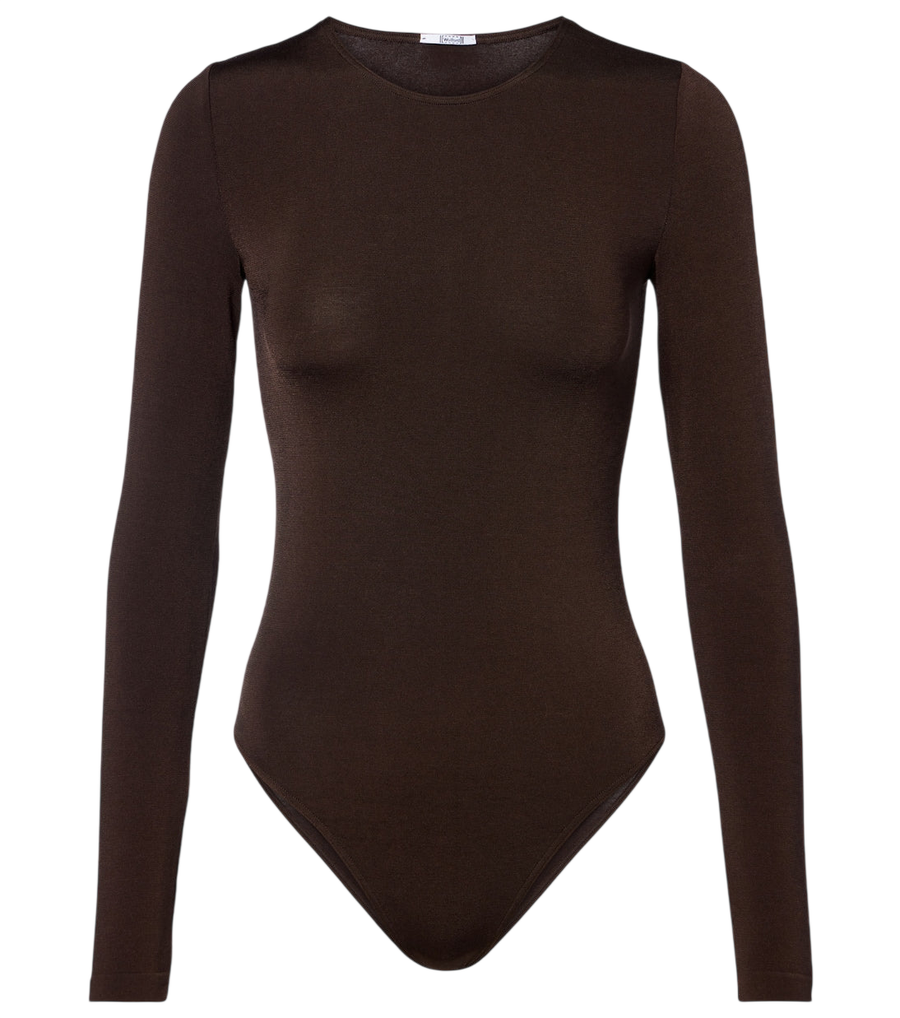 Body Wolford Berlin