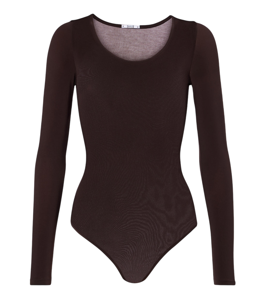 Body Wolford Buenos Aires