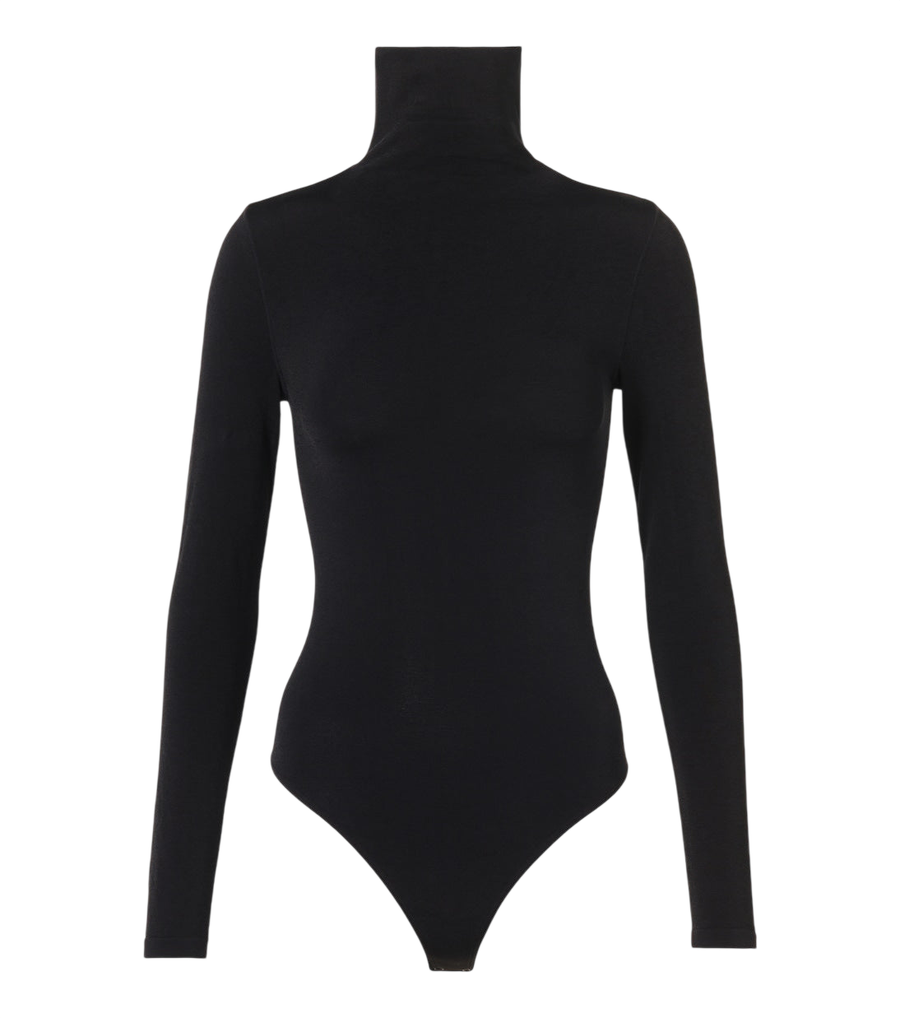 Body Wolford Colorado