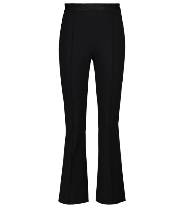 Wolford Grazia pants