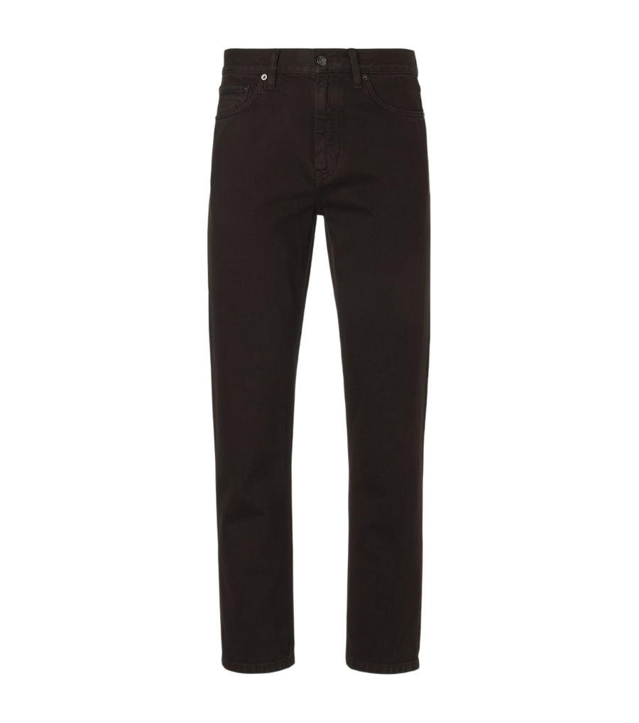Zegna Straight jeans