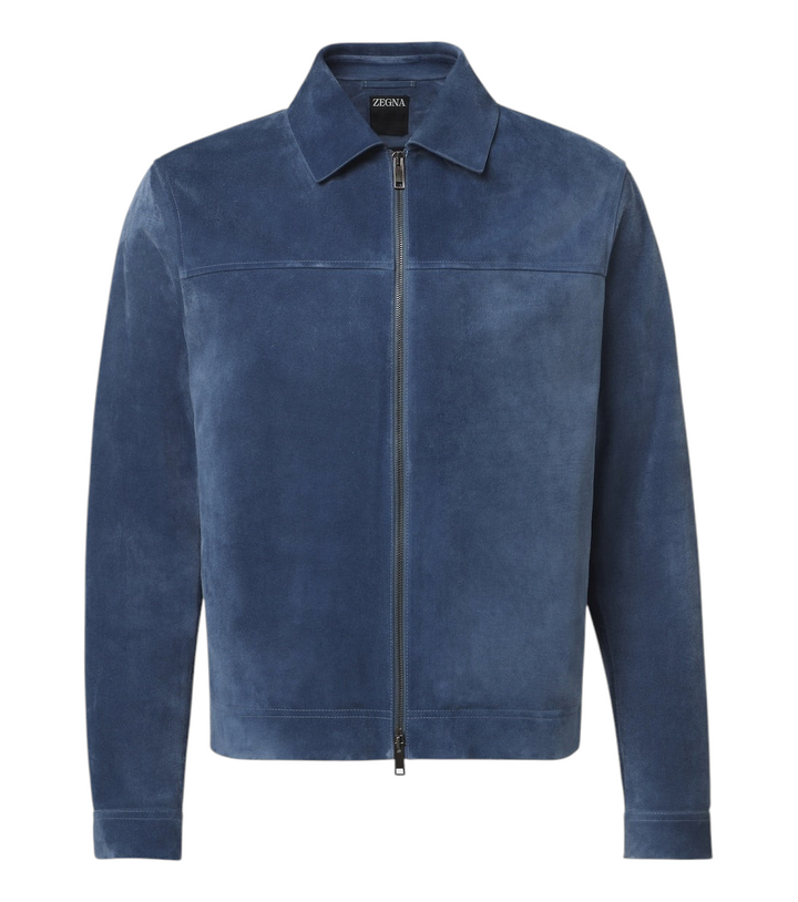 Zegna Suede jacket [white-bg-v2:a81fe3f4-bd5e-4edf-9c10-29e5f9ea3542]