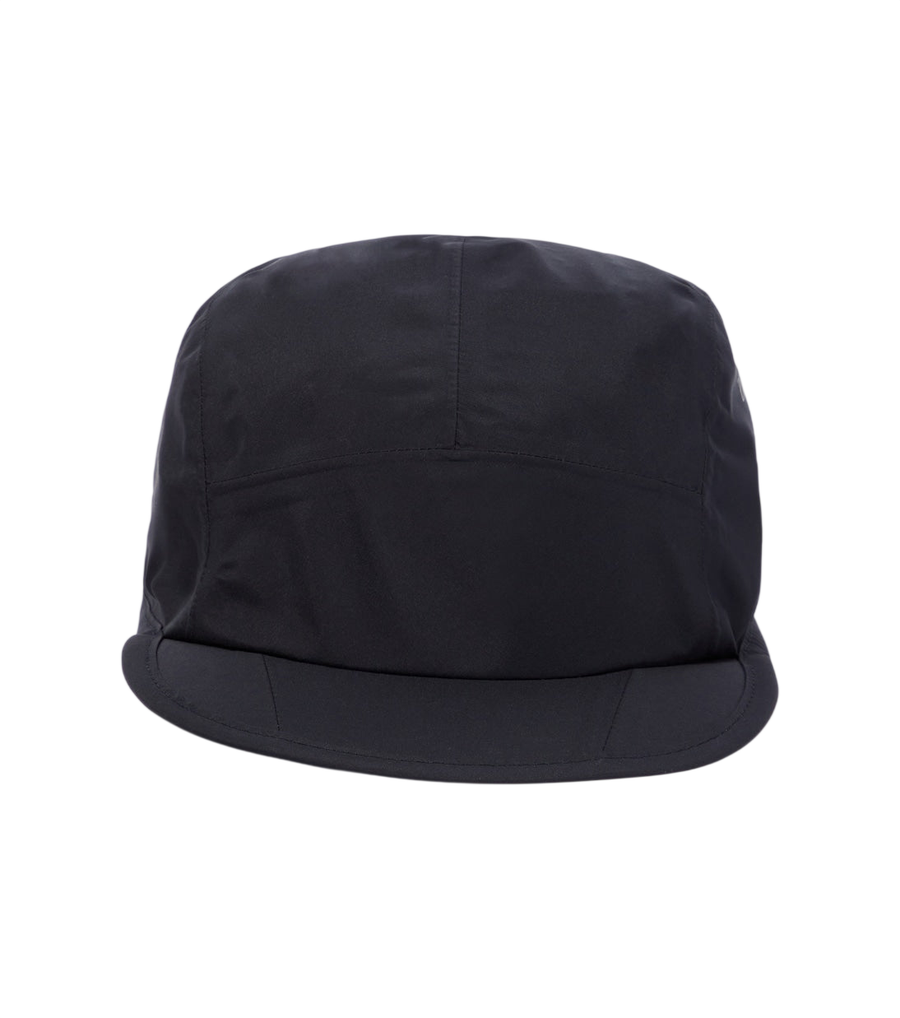 Zegna X Norda logo cap