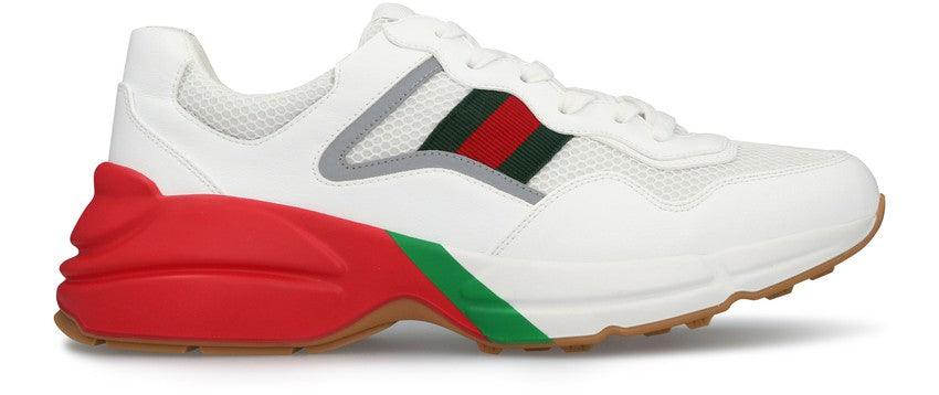 GUCCI Baskets Rhyton