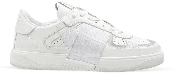 VALENTINO Valentino Garavani - VL7N low top sneakers