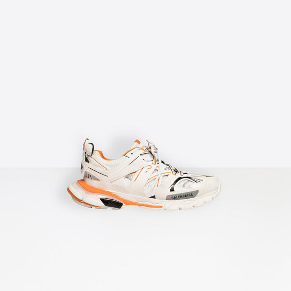WOMEN BALENCIAGA TRACK Sneakers